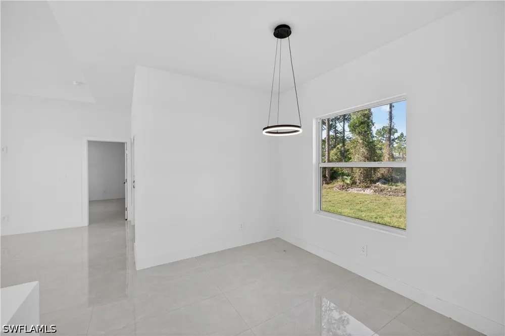 Dudley Avenue S Lehigh Acres, FL 33974