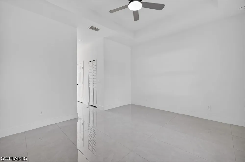 Dudley Avenue S Lehigh Acres, FL 33974