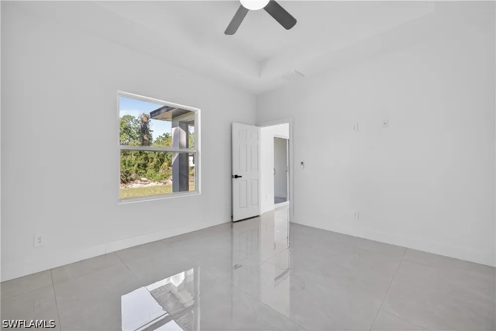Dudley Avenue S Lehigh Acres, FL 33974