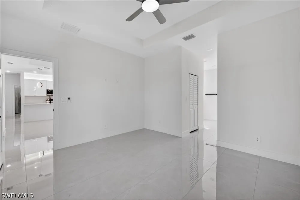 Dudley Avenue S Lehigh Acres, FL 33974