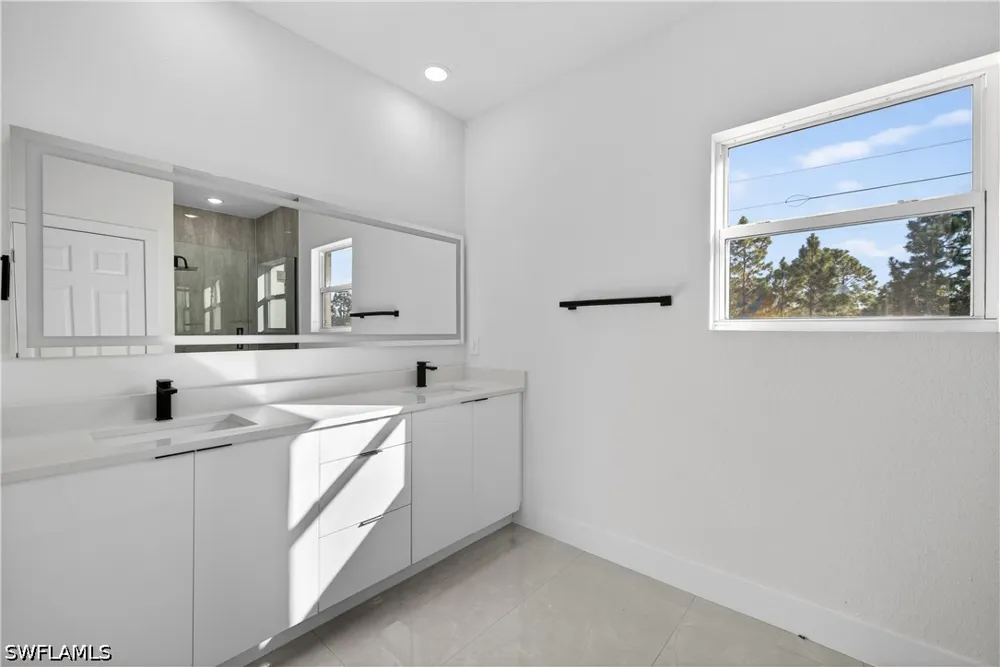 Dudley Avenue S Lehigh Acres, FL 33974