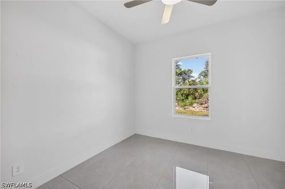 Dudley Avenue S Lehigh Acres, FL 33974