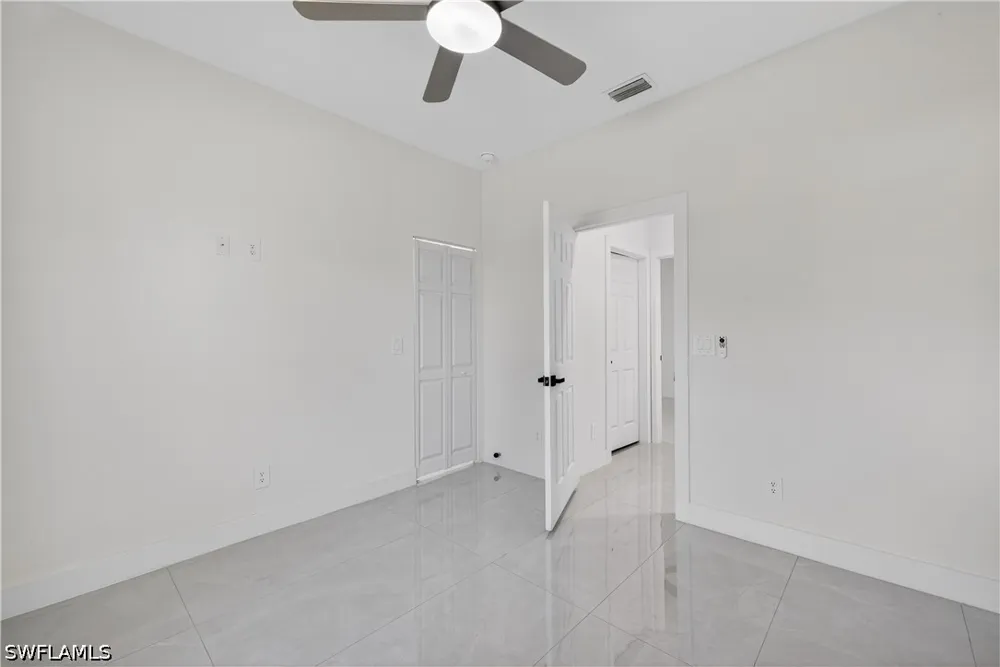 Dudley Avenue S Lehigh Acres, FL 33974