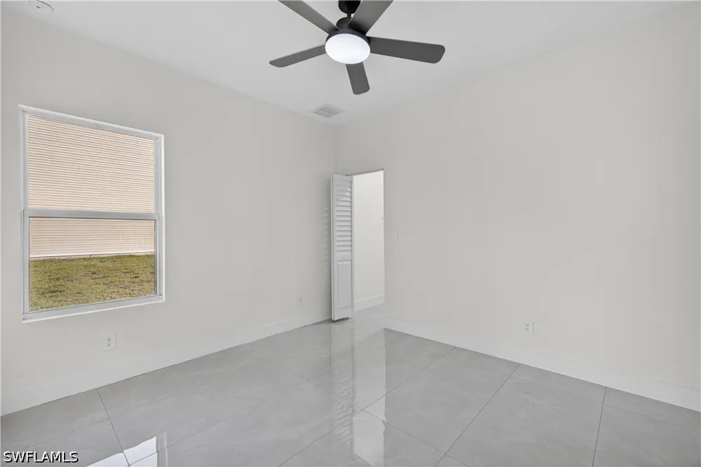 Dudley Avenue S Lehigh Acres, FL 33974