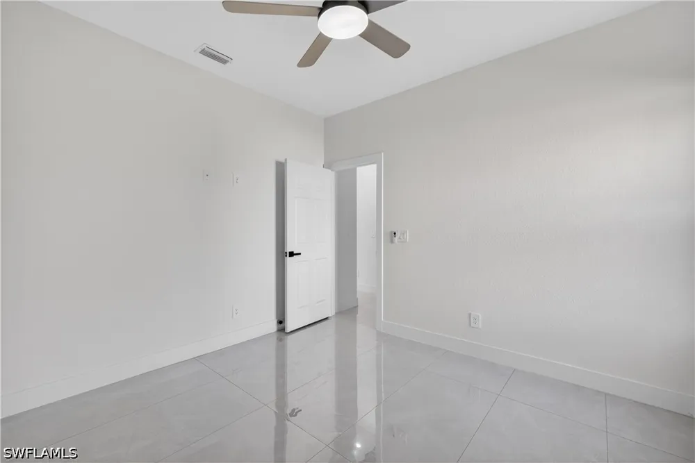 Dudley Avenue S Lehigh Acres, FL 33974