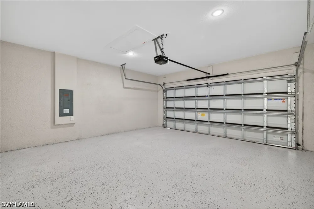 Dudley Avenue S Lehigh Acres, FL 33974
