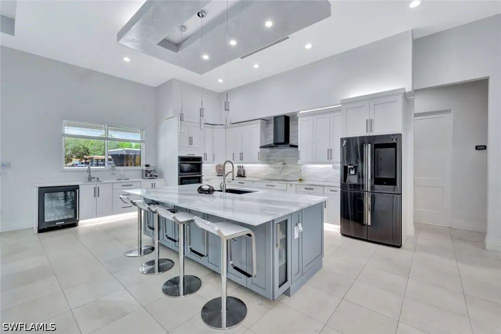 37th Avenue NW Naples, FL 34120