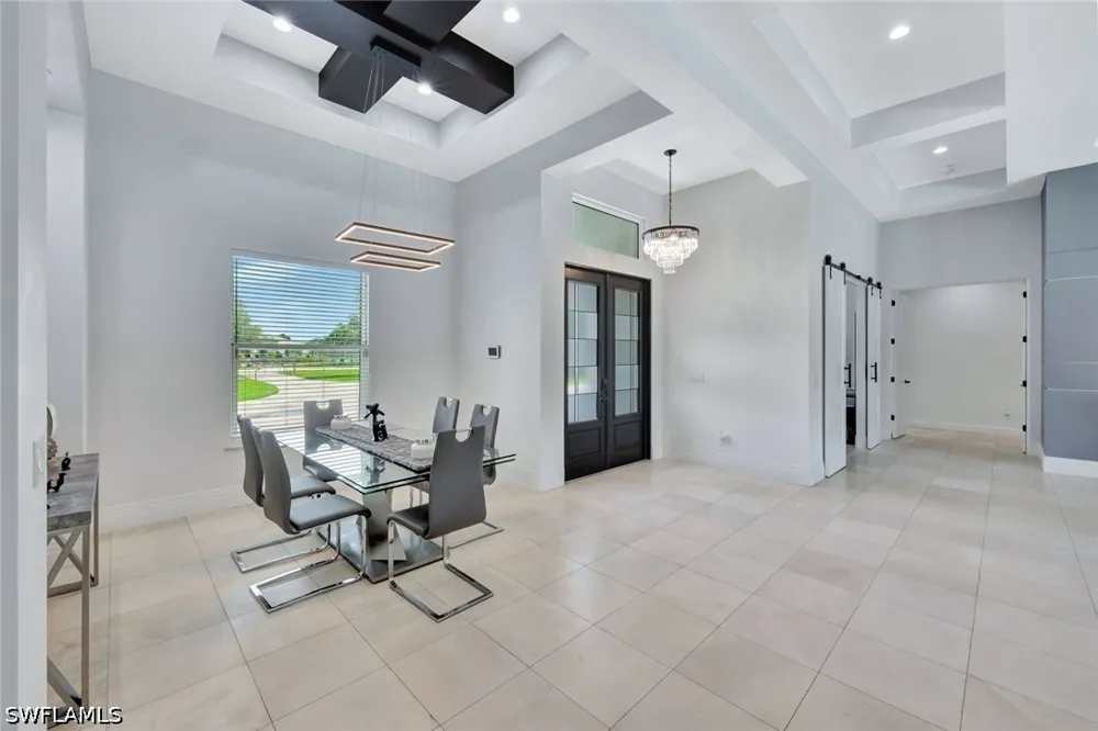 37th Avenue NW Naples, FL 34120