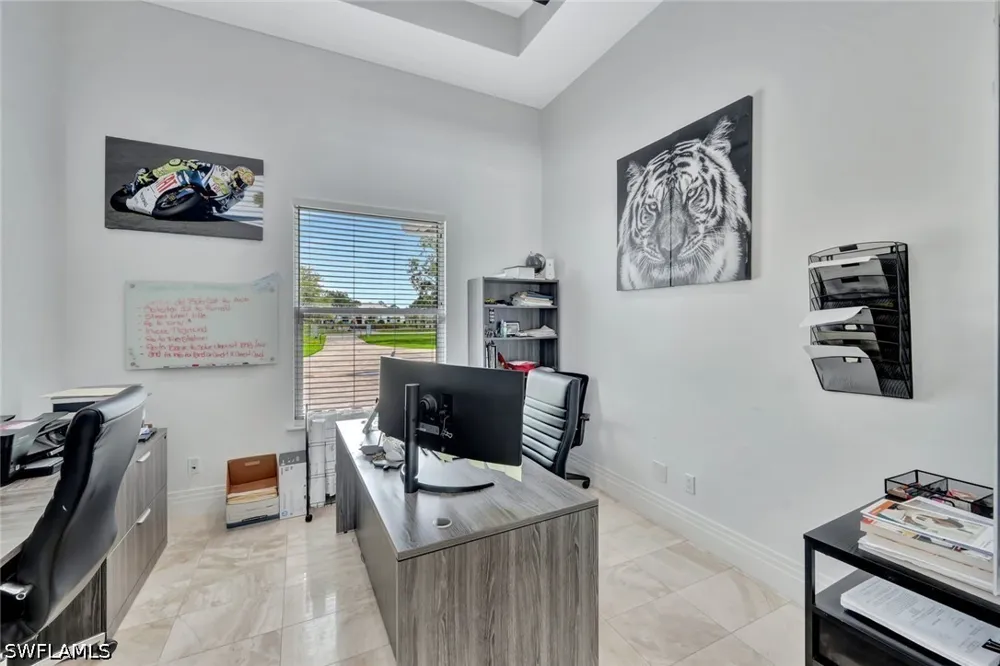 37th Avenue NW Naples, FL 34120