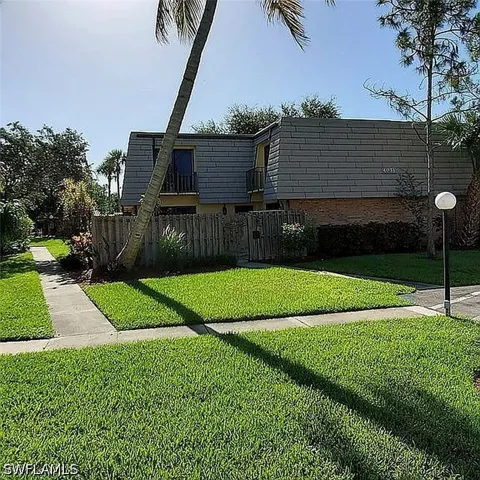 Sandlewood Lane #3