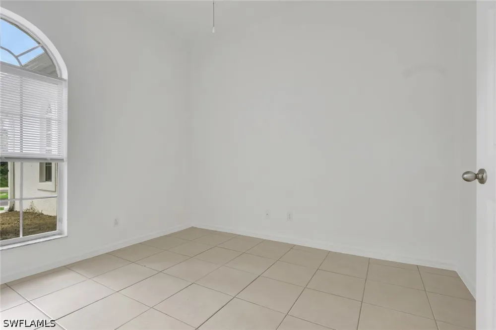 24th Avenue SE Naples, FL 34117
