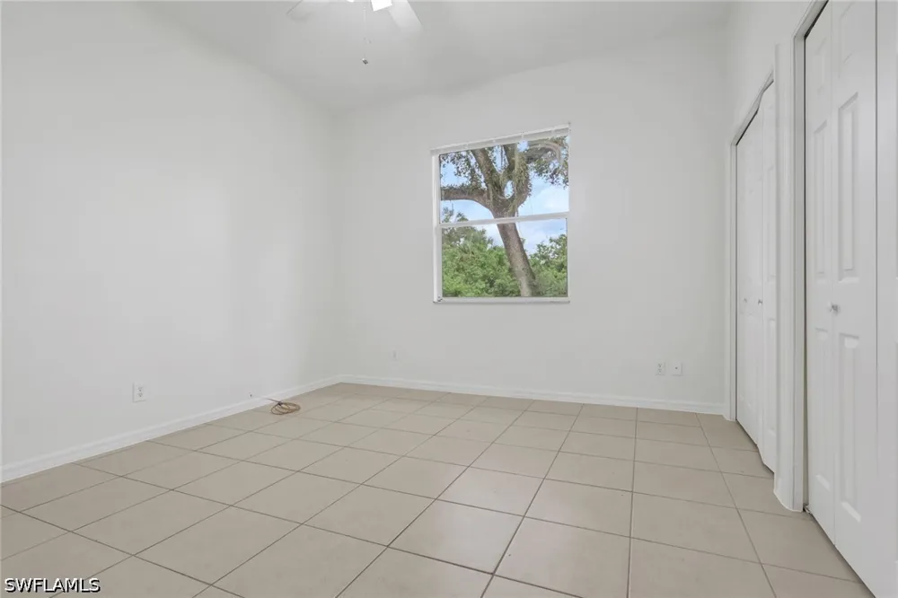 24th Avenue SE Naples, FL 34117