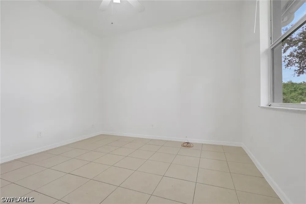 24th Avenue SE Naples, FL 34117