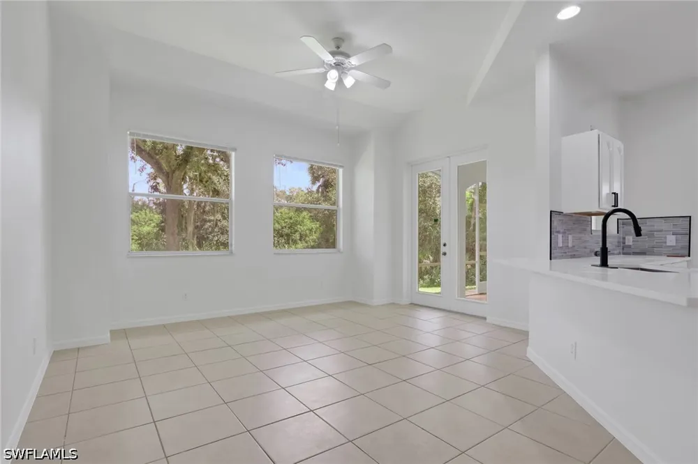 24th Avenue SE Naples, FL 34117
