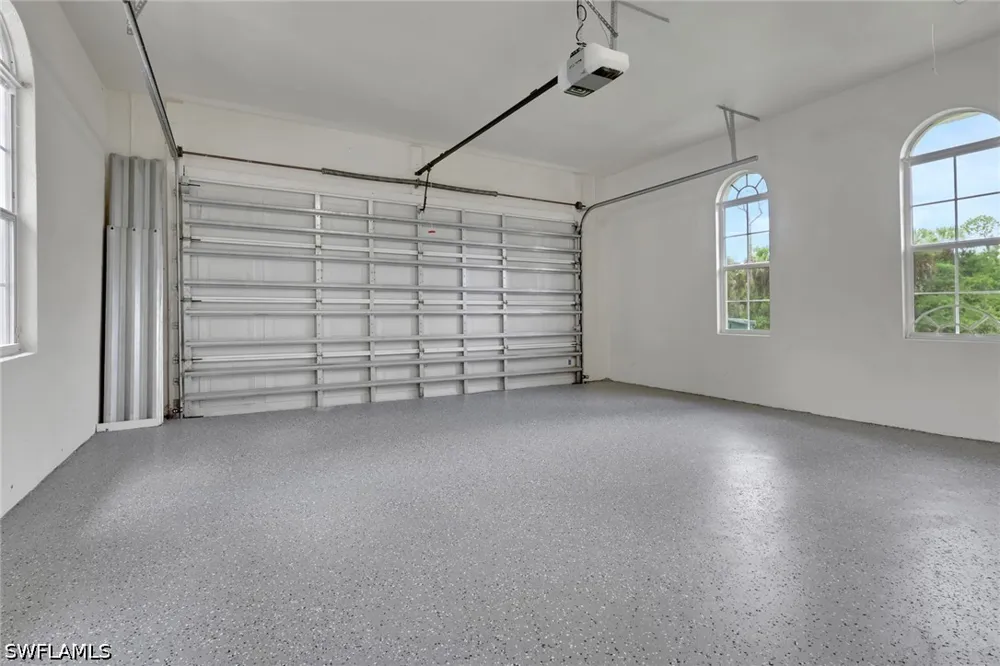 24th Avenue SE Naples, FL 34117