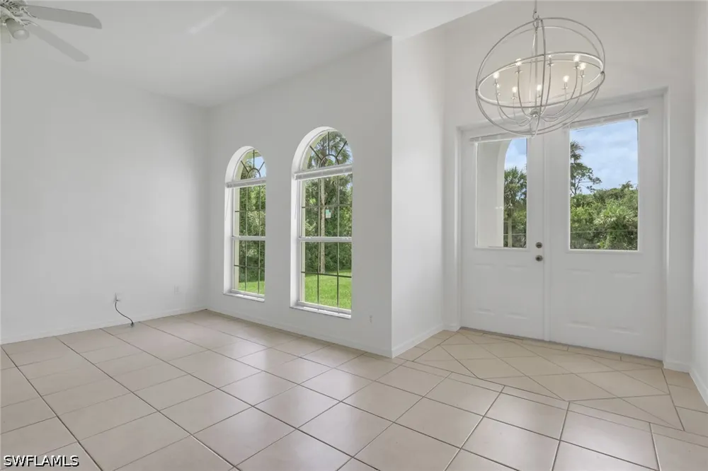 24th Avenue SE Naples, FL 34117