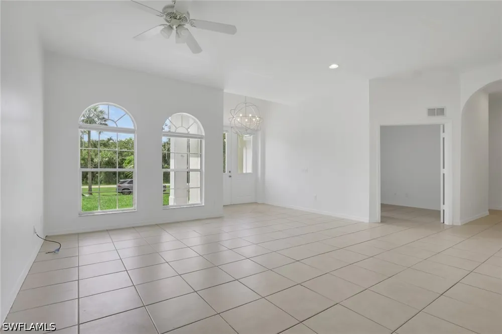 24th Avenue SE Naples, FL 34117