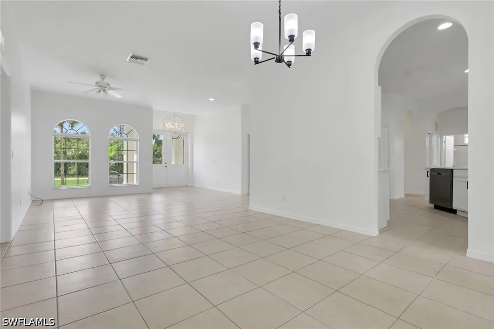 24th Avenue SE Naples, FL 34117