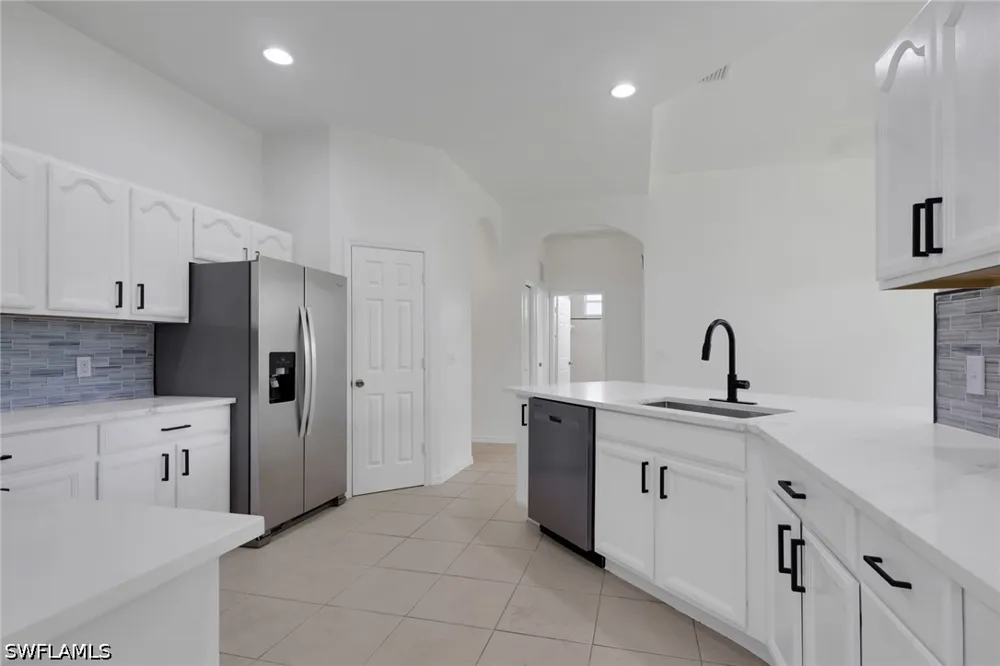 24th Avenue SE Naples, FL 34117