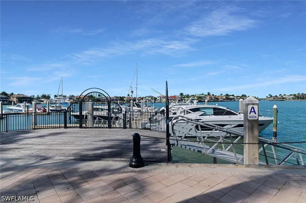 N Collier Boulevard Marco Island, FL 34145