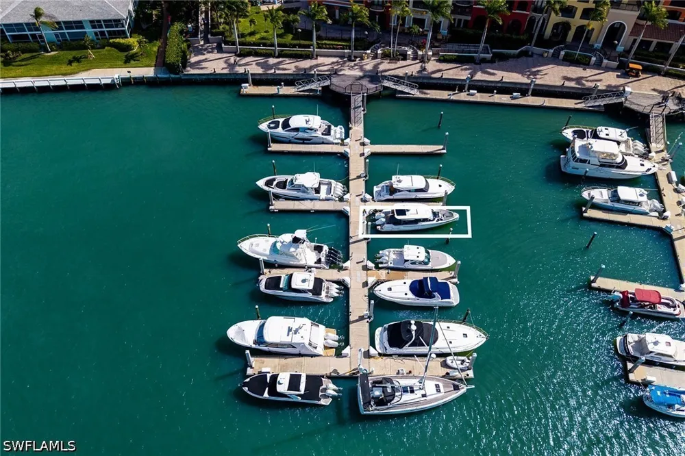 N Collier Boulevard Marco Island, FL 34145