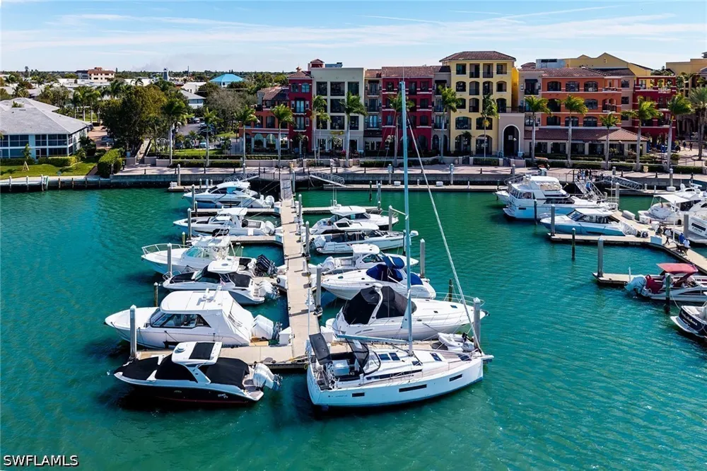 N Collier Boulevard Marco Island, FL 34145