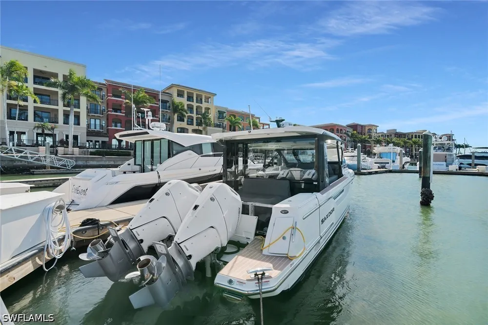 N Collier Boulevard Marco Island, FL 34145