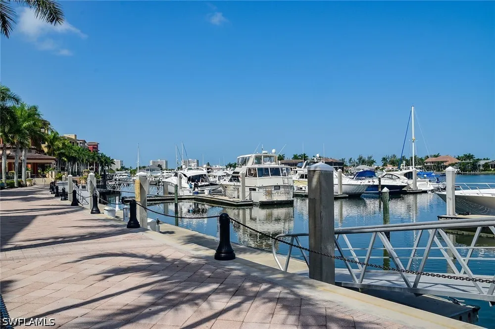 N Collier Boulevard Marco Island, FL 34145