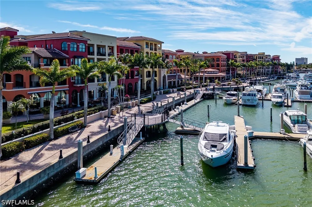 N Collier Boulevard Marco Island, FL 34145