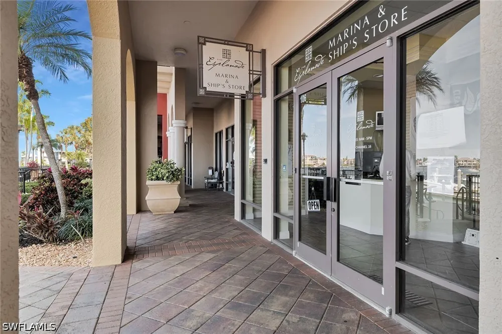 N Collier Boulevard Marco Island, FL 34145