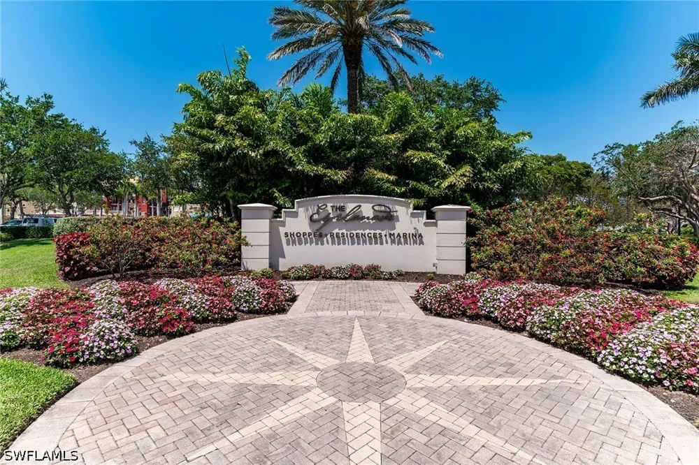 N Collier Boulevard Marco Island, FL 34145