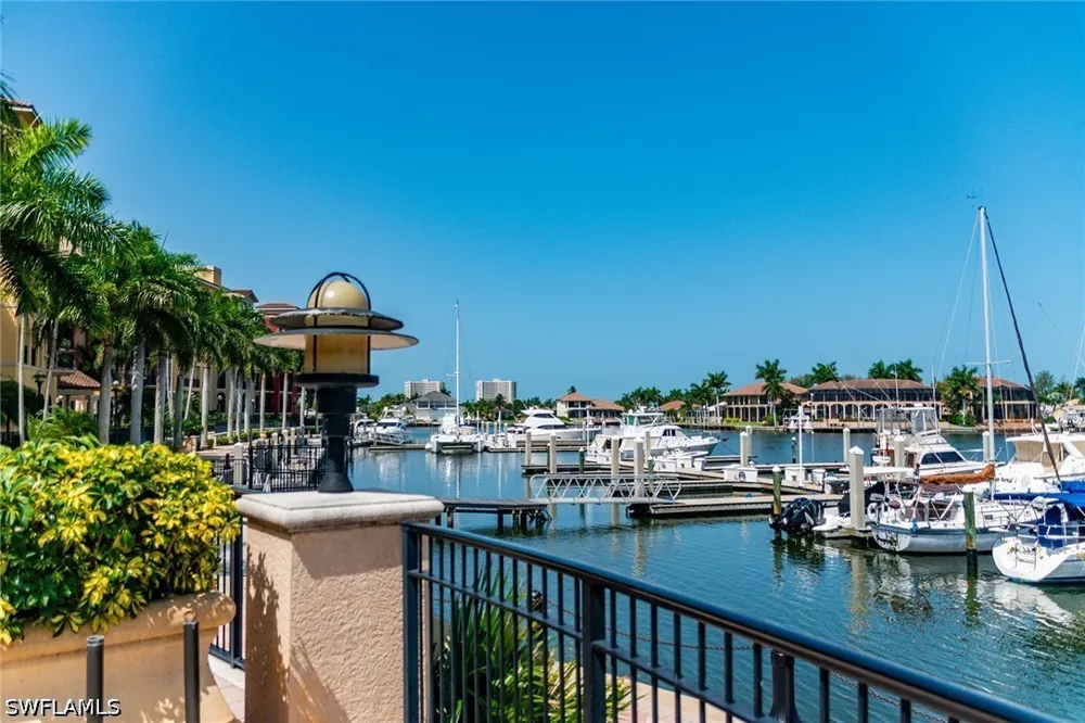 N Collier Boulevard Marco Island, FL 34145