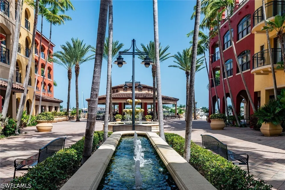 N Collier Boulevard Marco Island, FL 34145