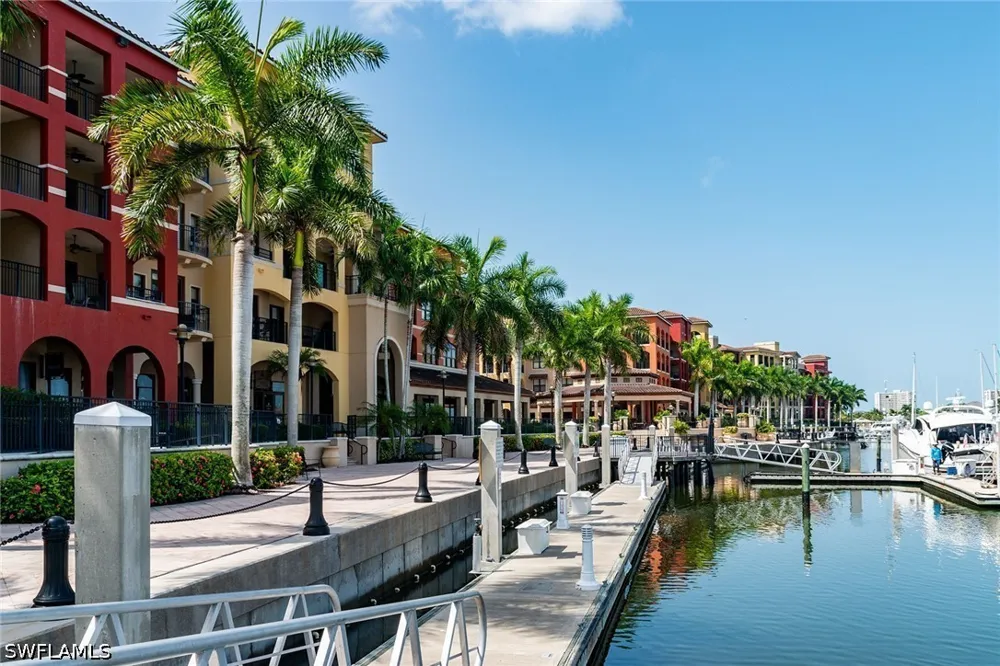 N Collier Boulevard Marco Island, FL 34145