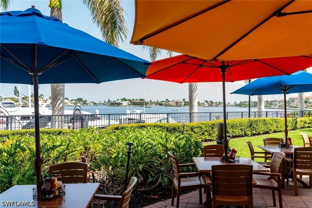 N Collier Boulevard Marco Island, FL 34145