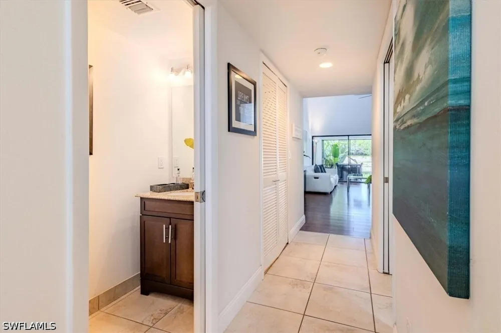 Lateen Lane #102 Fort Myers, FL 33919