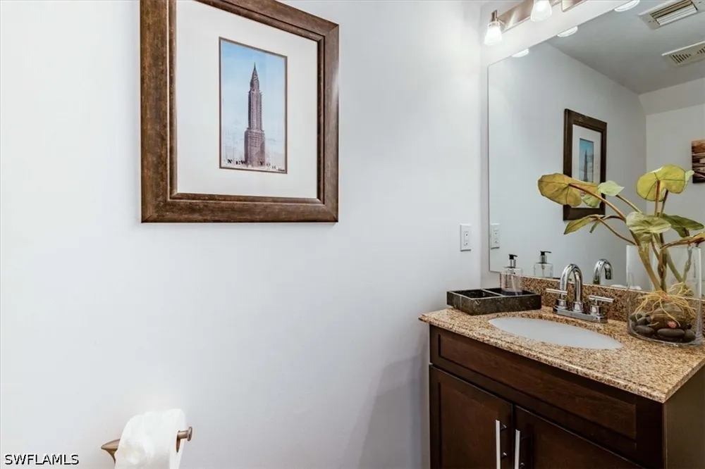 Lateen Lane #102 Fort Myers, FL 33919