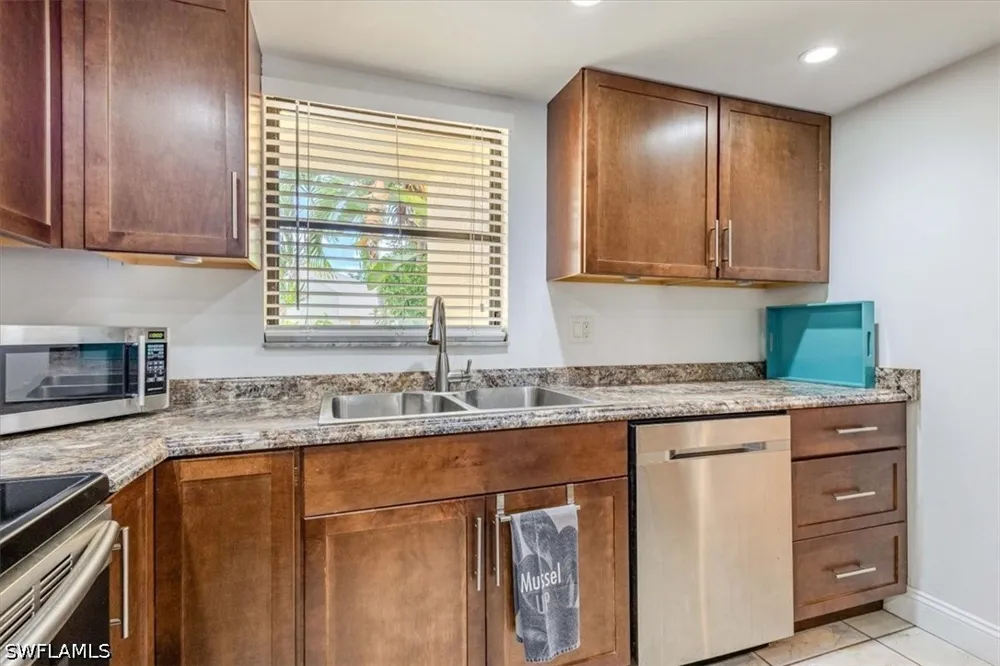 Lateen Lane #102 Fort Myers, FL 33919