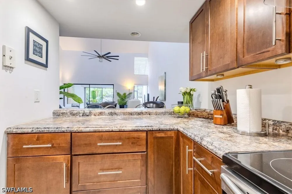 Lateen Lane #102 Fort Myers, FL 33919