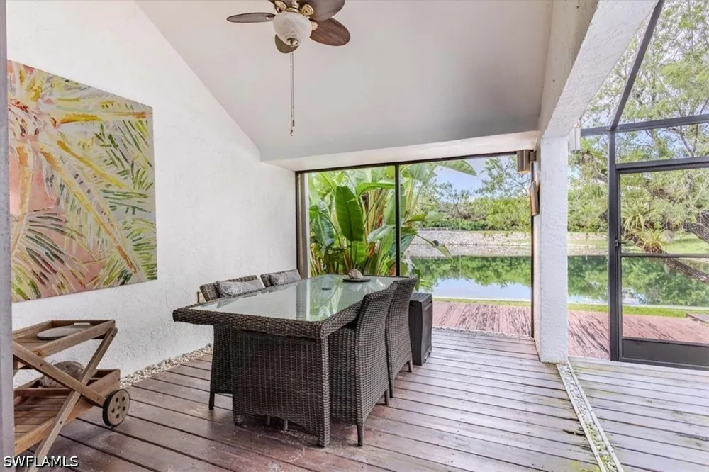 Lateen Lane #102 Fort Myers, FL 33919