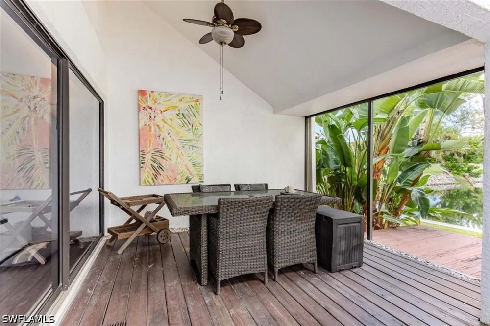 Lateen Lane #102 Fort Myers, FL 33919