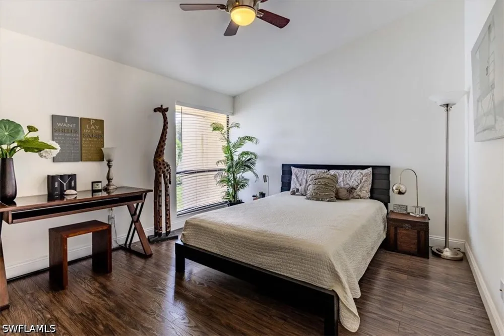 Lateen Lane #102 Fort Myers, FL 33919