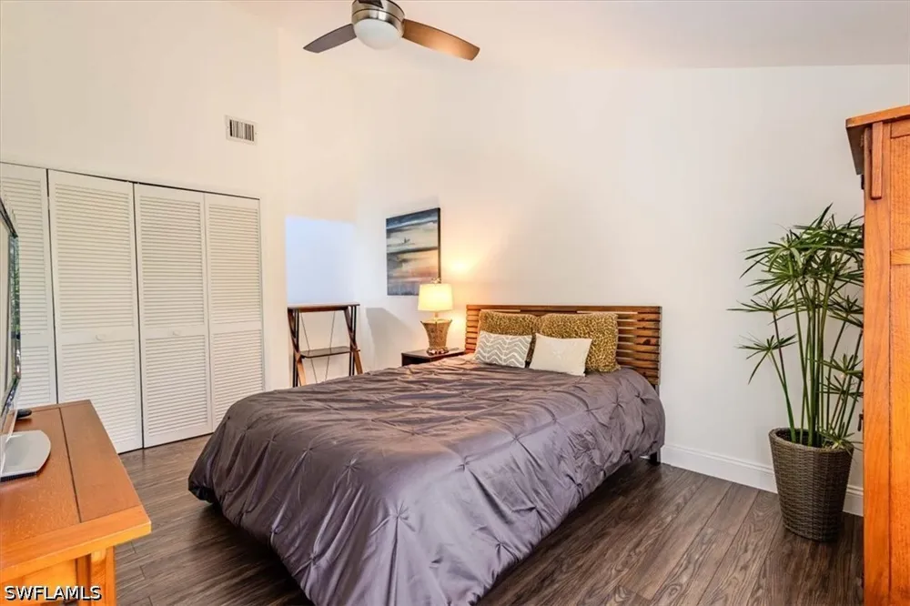 Lateen Lane #102 Fort Myers, FL 33919