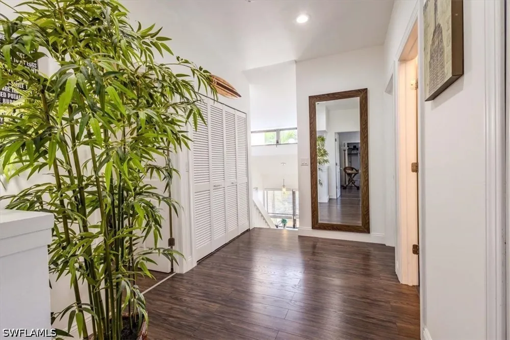 Lateen Lane #102 Fort Myers, FL 33919