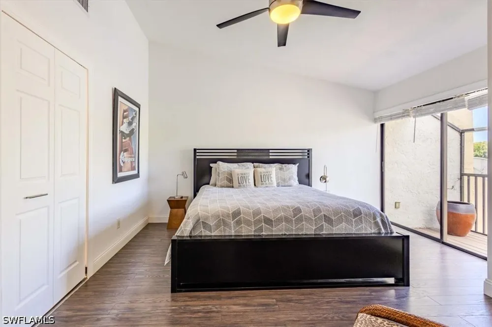 Lateen Lane #102 Fort Myers, FL 33919