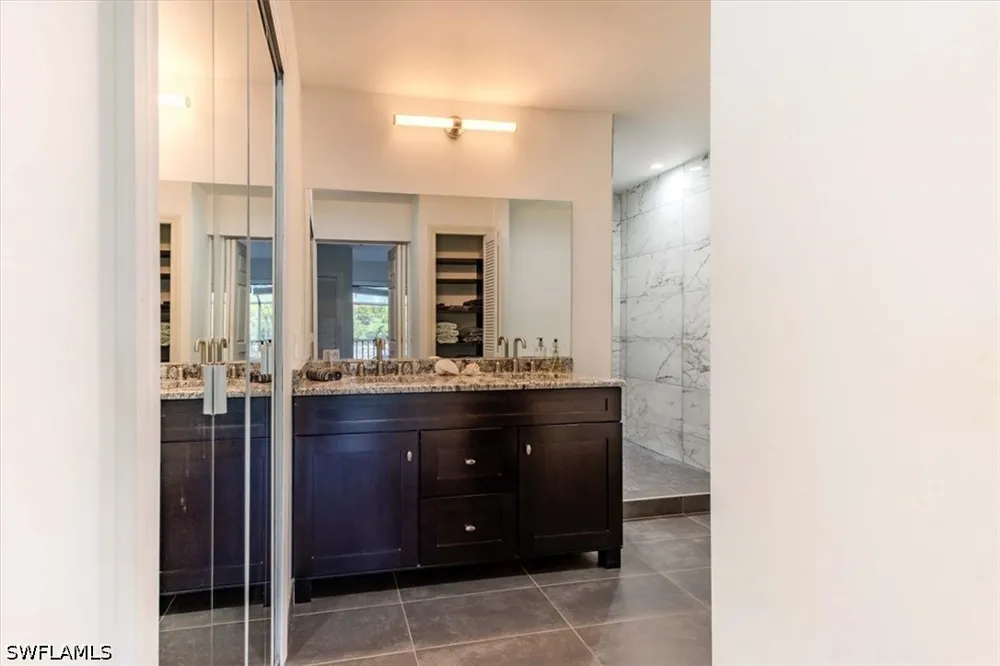 Lateen Lane #102 Fort Myers, FL 33919