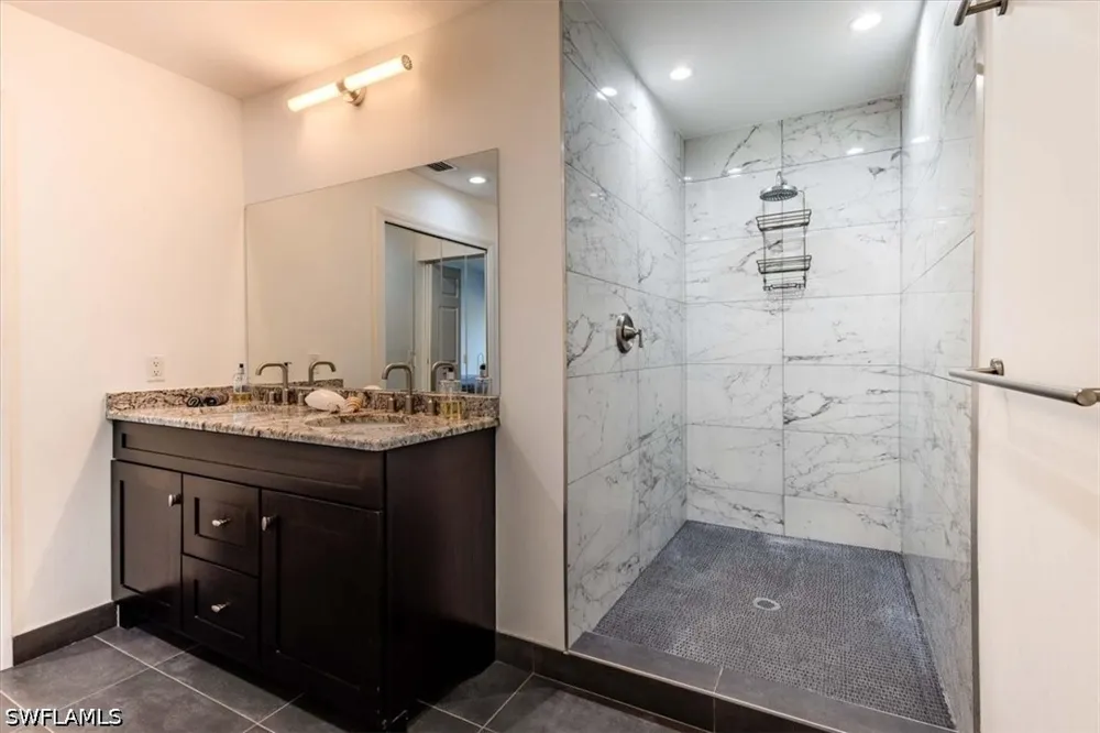 Lateen Lane #102 Fort Myers, FL 33919