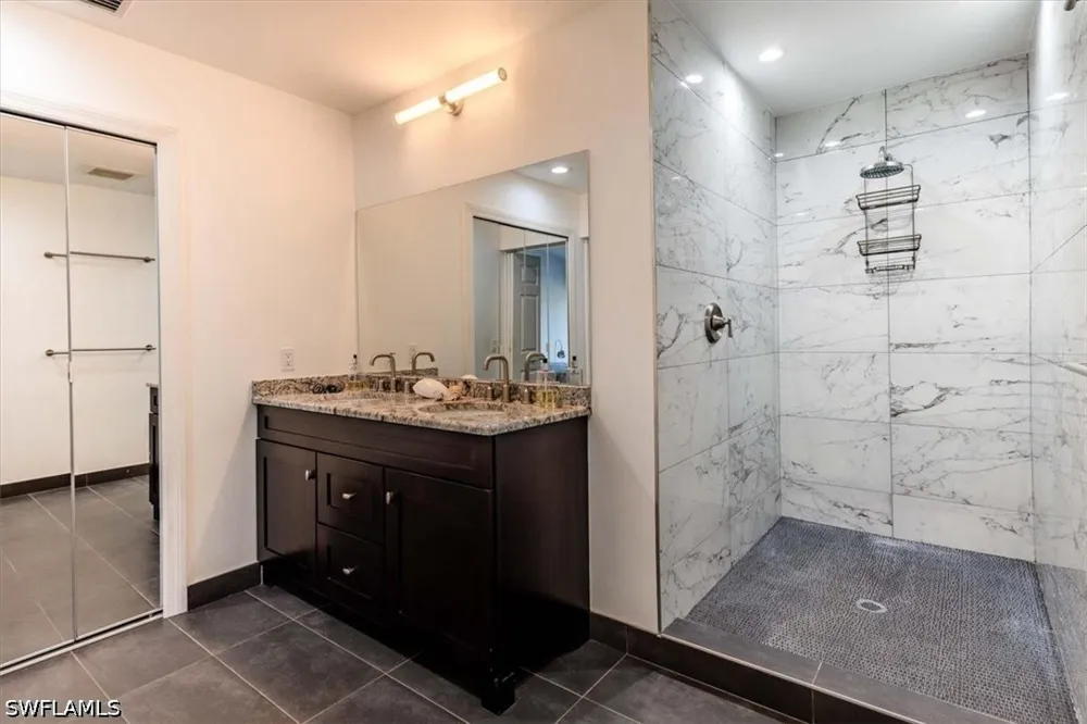 Lateen Lane #102 Fort Myers, FL 33919