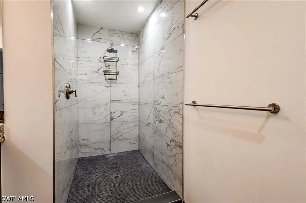 Lateen Lane #102 Fort Myers, FL 33919