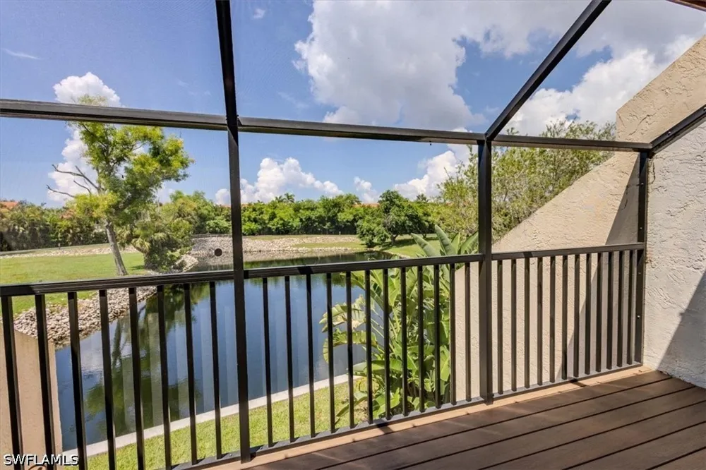 Lateen Lane #102 Fort Myers, FL 33919